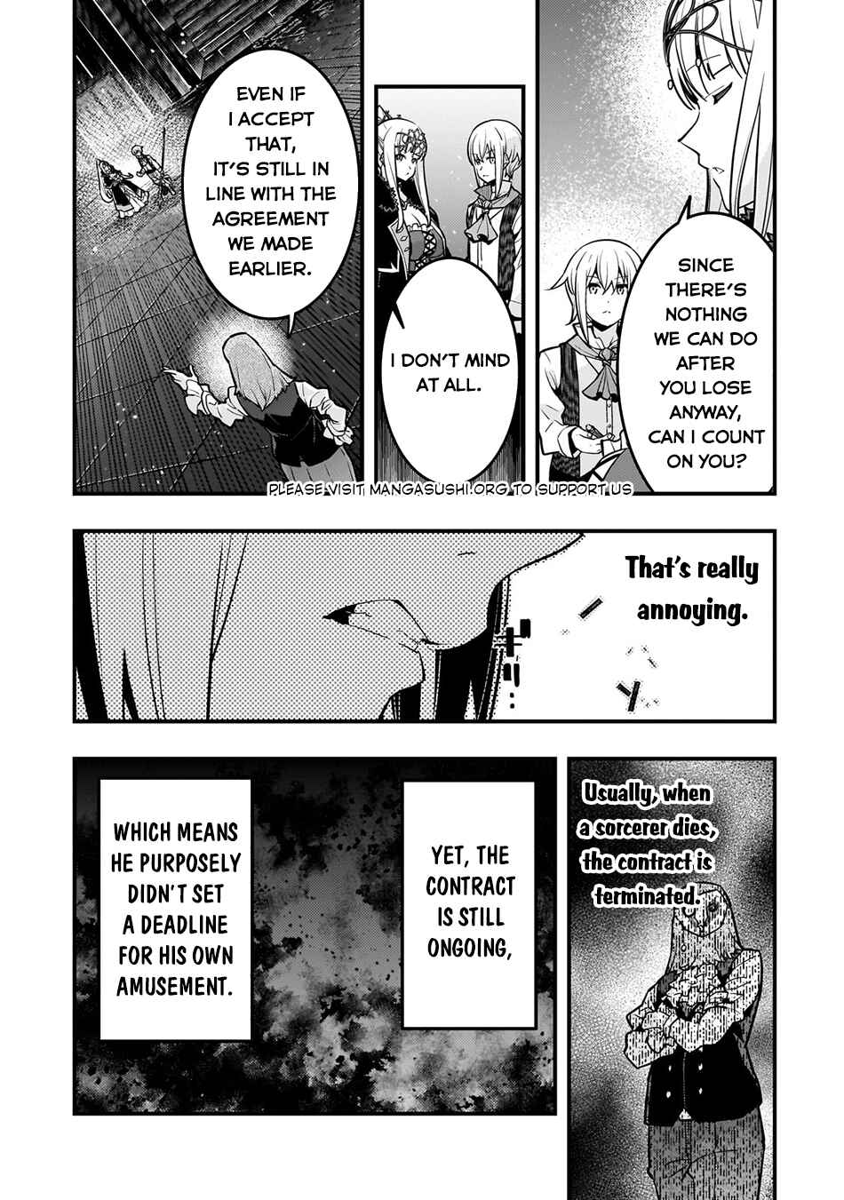 Chapter 68 - Page 6