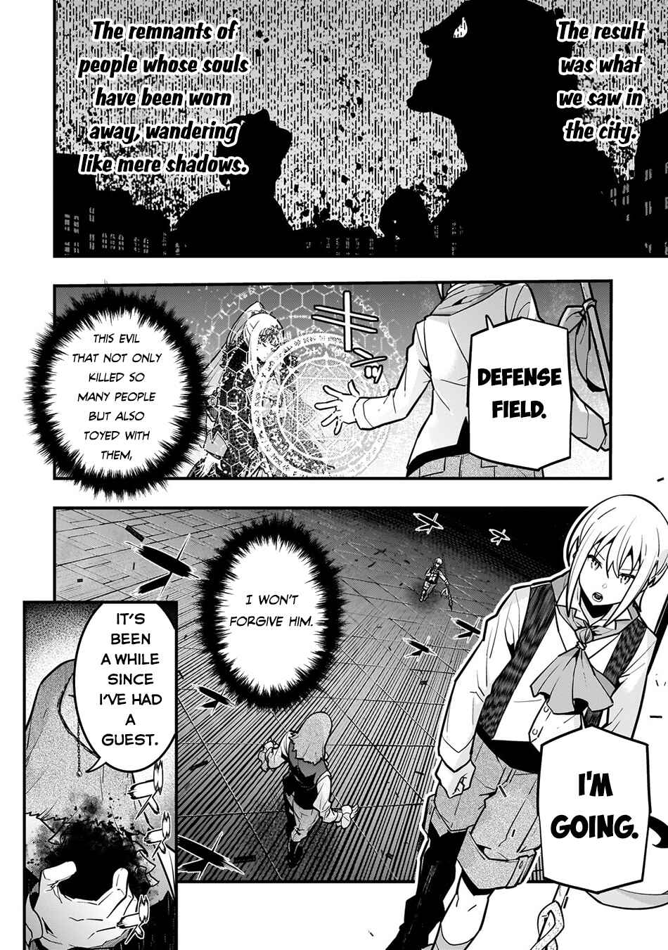 Chapter 68 - Page 7