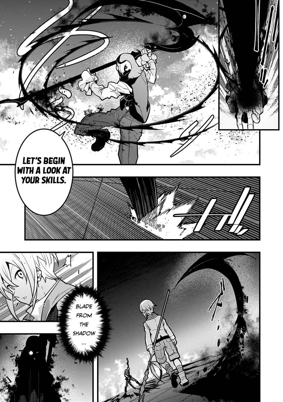 Chapter 68 - Page 8