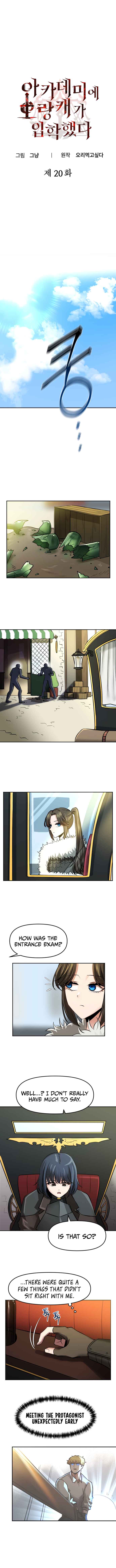 Chapter 20 - Page 2