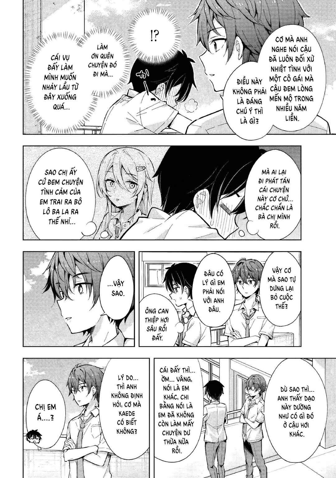 Chapter 14.1 - Page 10