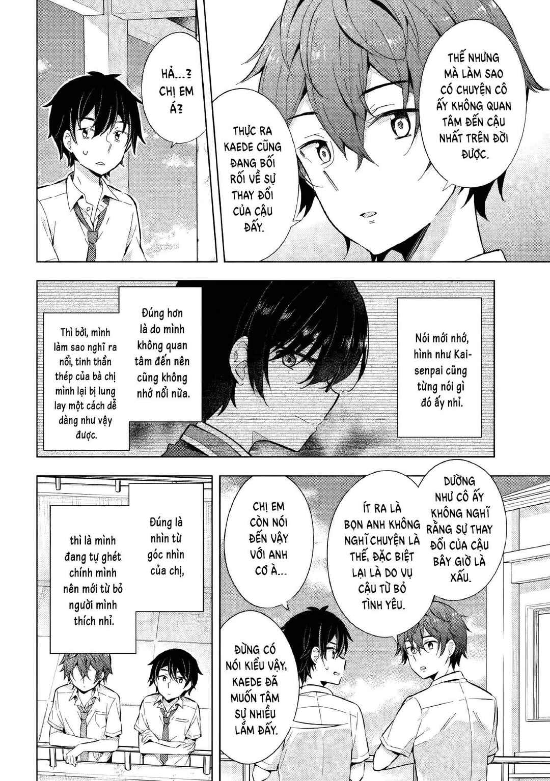 Chapter 14.1 - Page 12