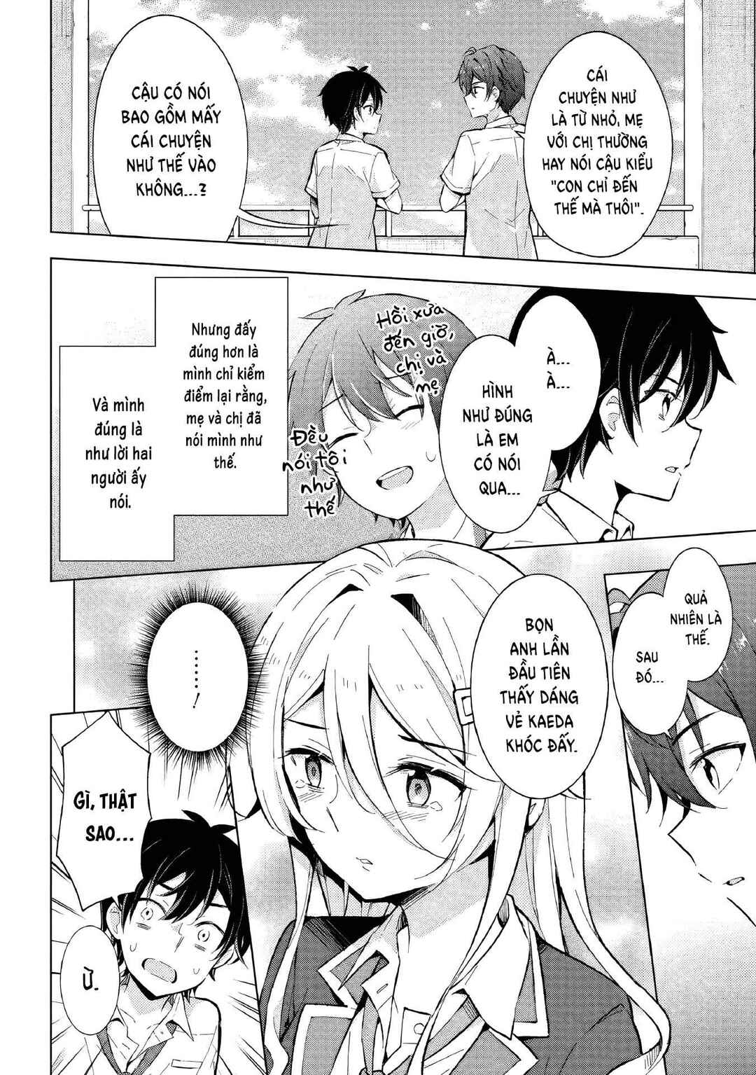 Chapter 14.1 - Page 14