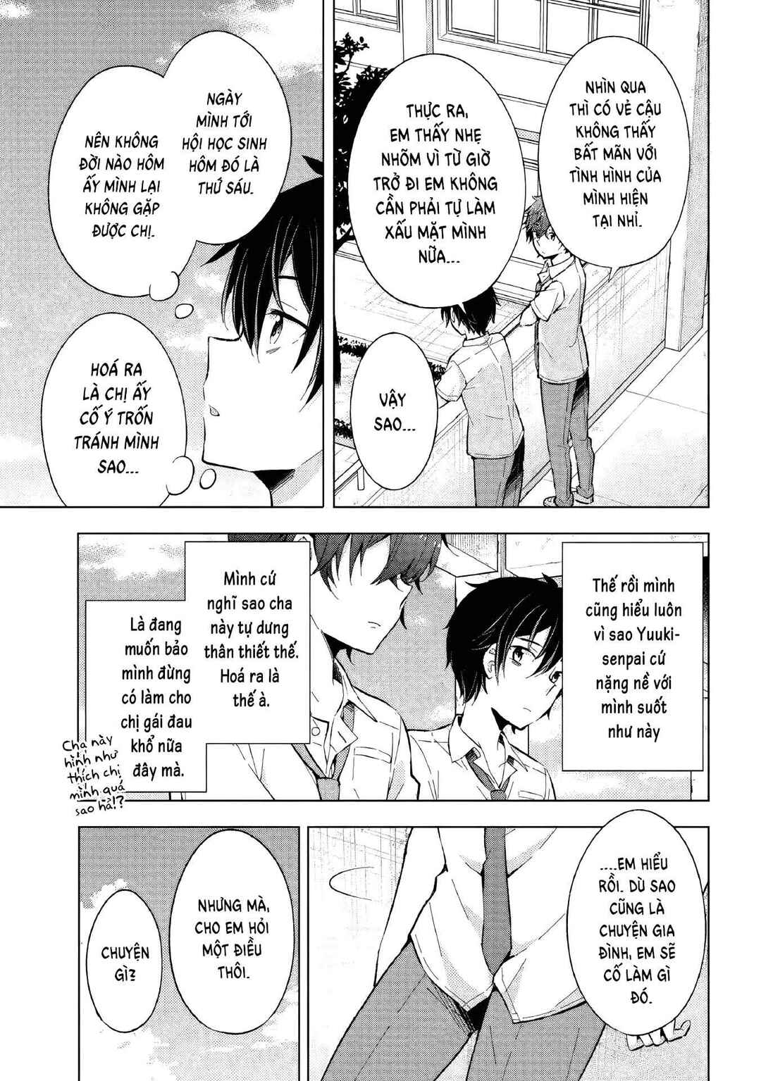 Chapter 14.1 - Page 15