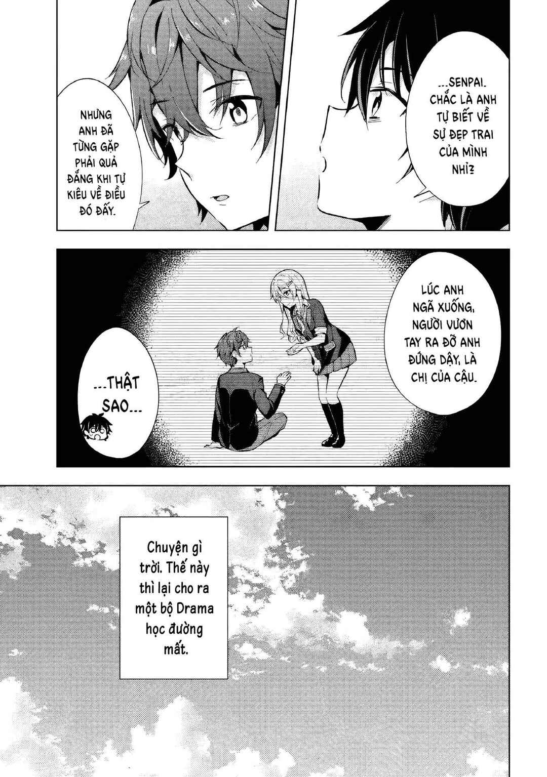 Chapter 14.1 - Page 17