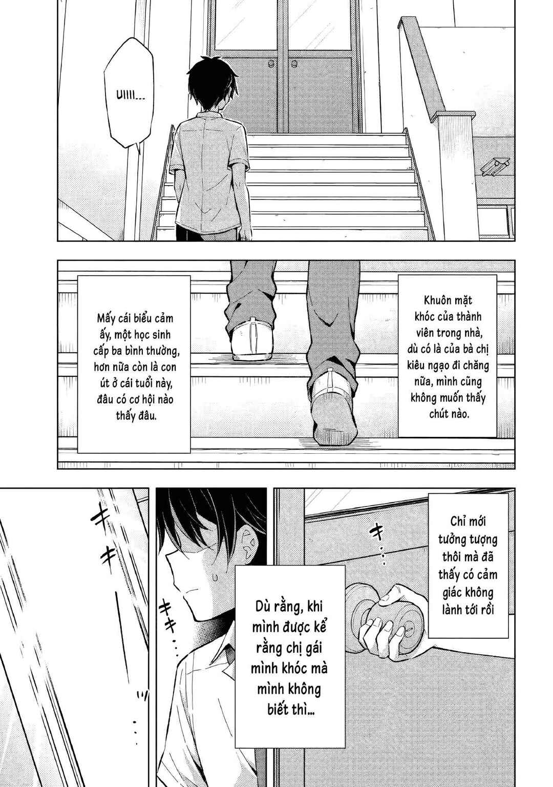 Chapter 14.1 - Page 19