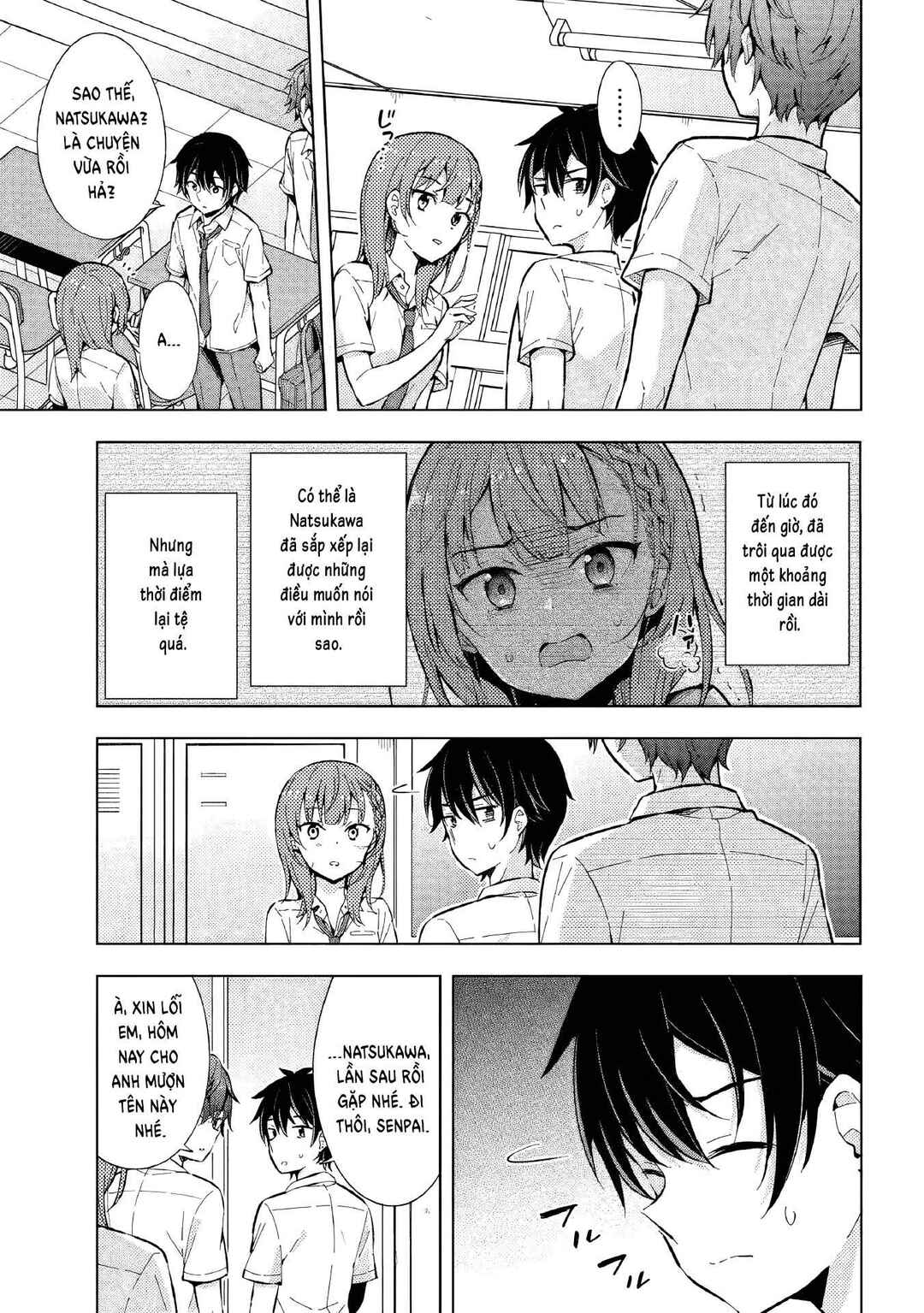 Chapter 14.1 - Page 7