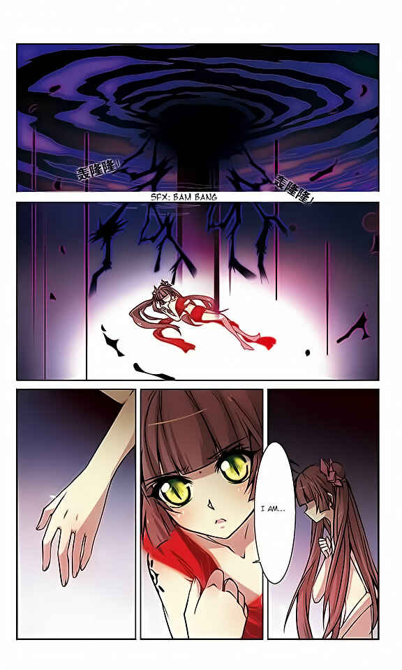 Chapter 40 - Page 2