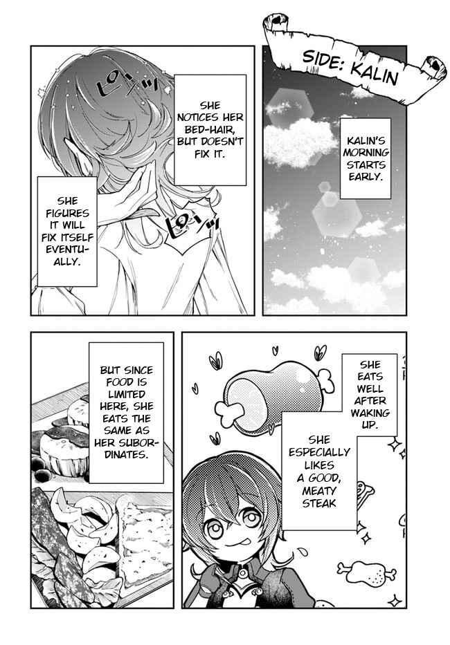 Chapter 9.2 - Page 1