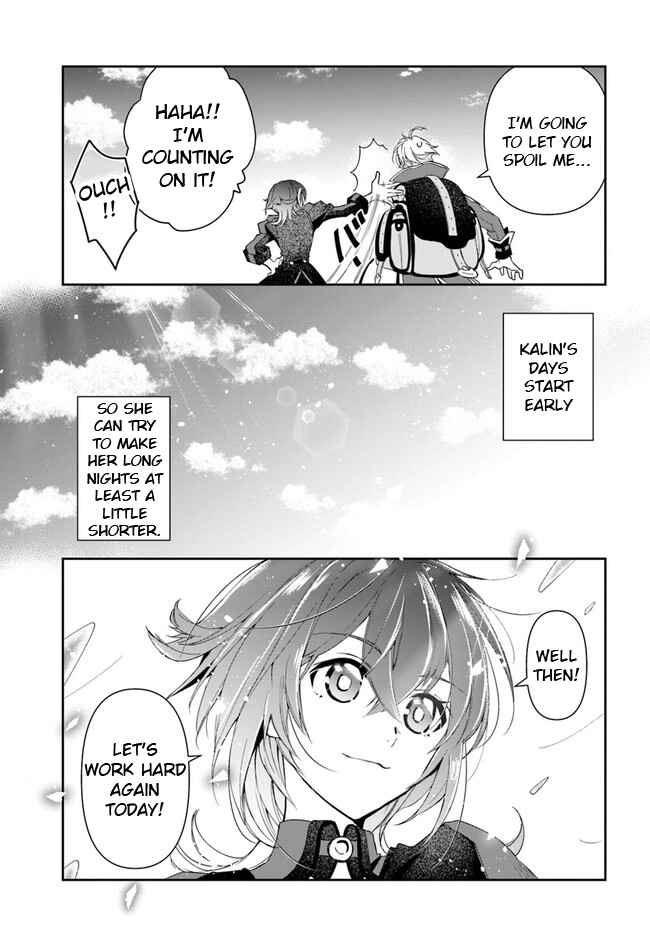 Chapter 9.2 - Page 10