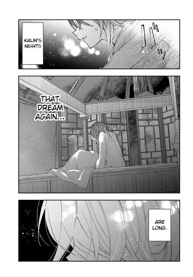 Chapter 9.2 - Page 4