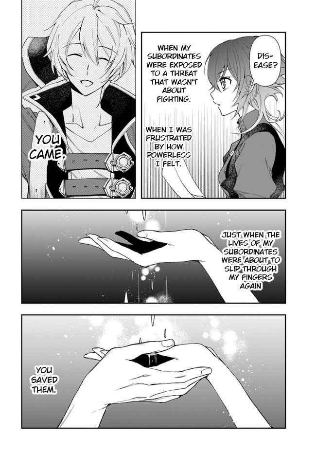 Chapter 9.2 - Page 5