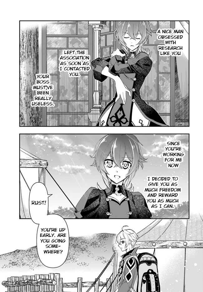 Chapter 9.2 - Page 6
