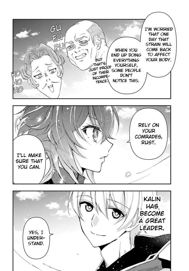 Chapter 9.2 - Page 9