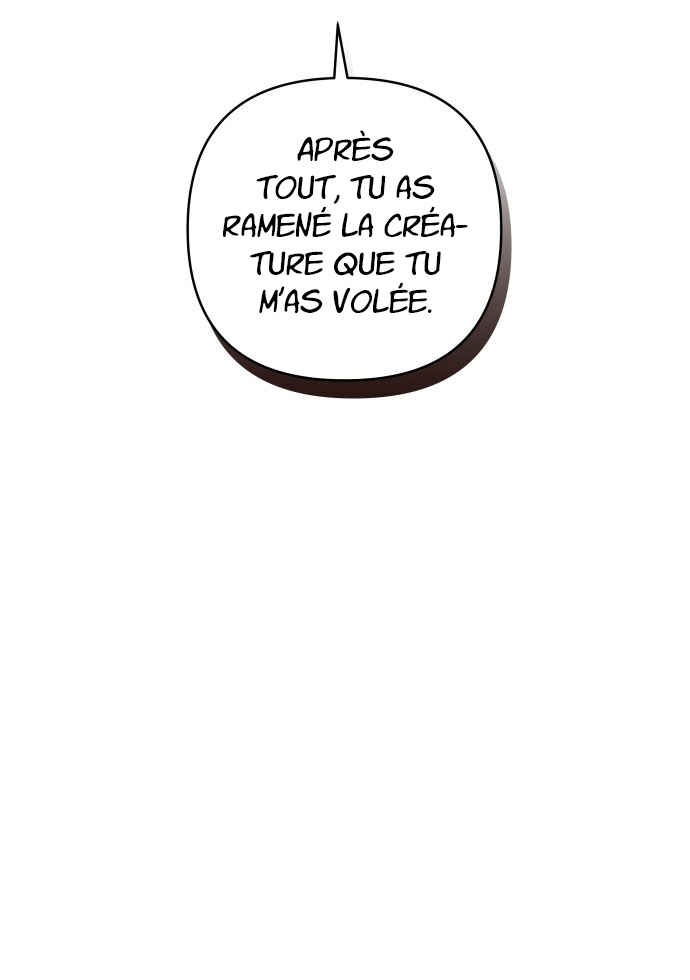 Chapter 79 - Page 14