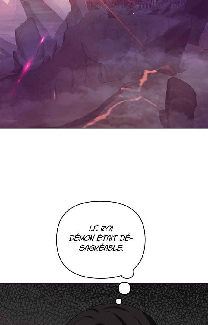 Chapter 79 - Page 2