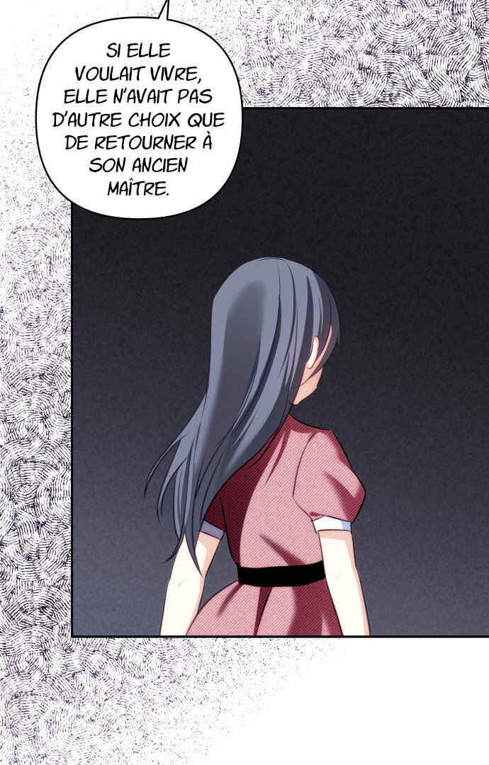 Chapter 79 - Page 20