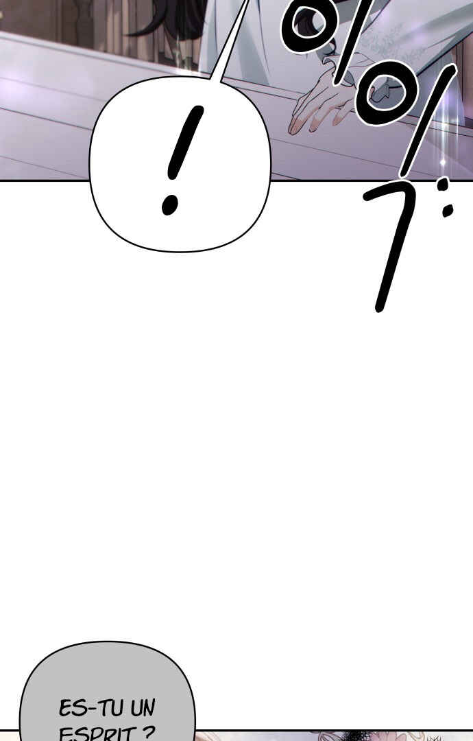 Chapter 79 - Page 34