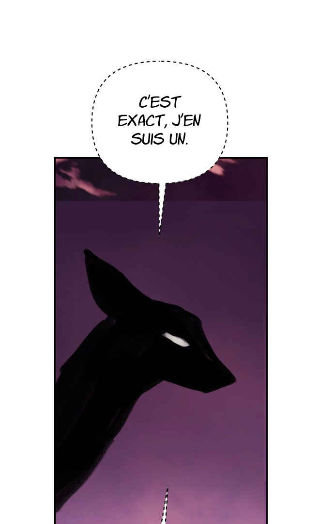 Chapter 79 - Page 36