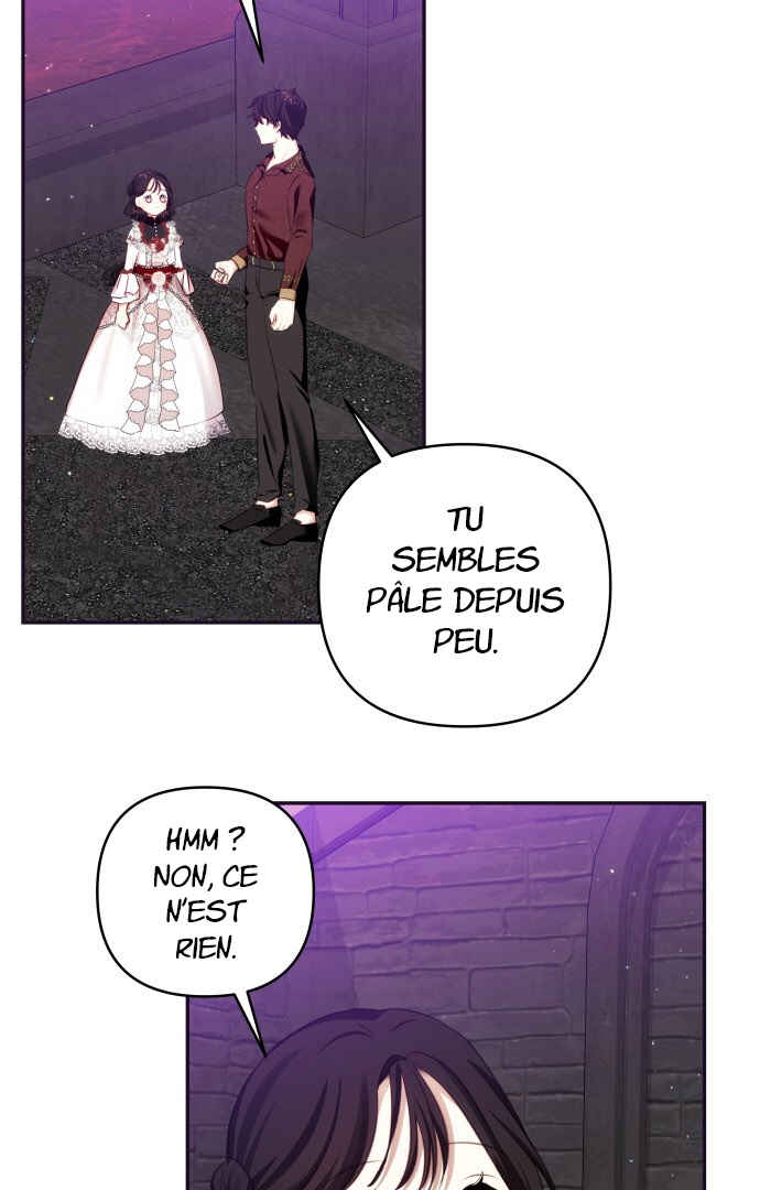 Chapter 79 - Page 4
