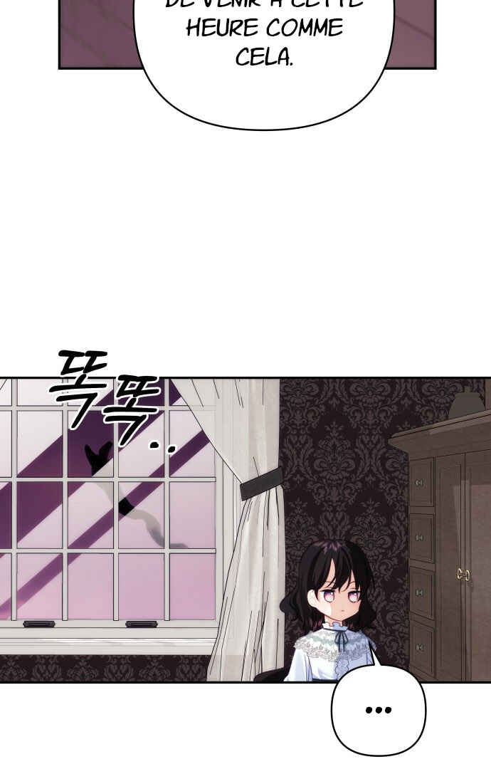 Chapter 79 - Page 40