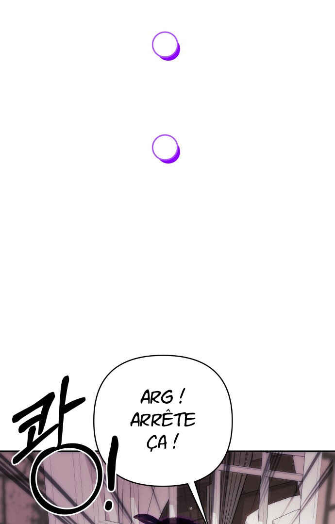 Chapter 79 - Page 43
