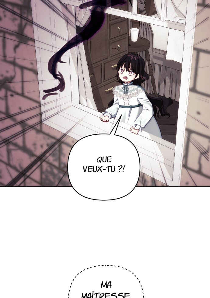 Chapter 79 - Page 44