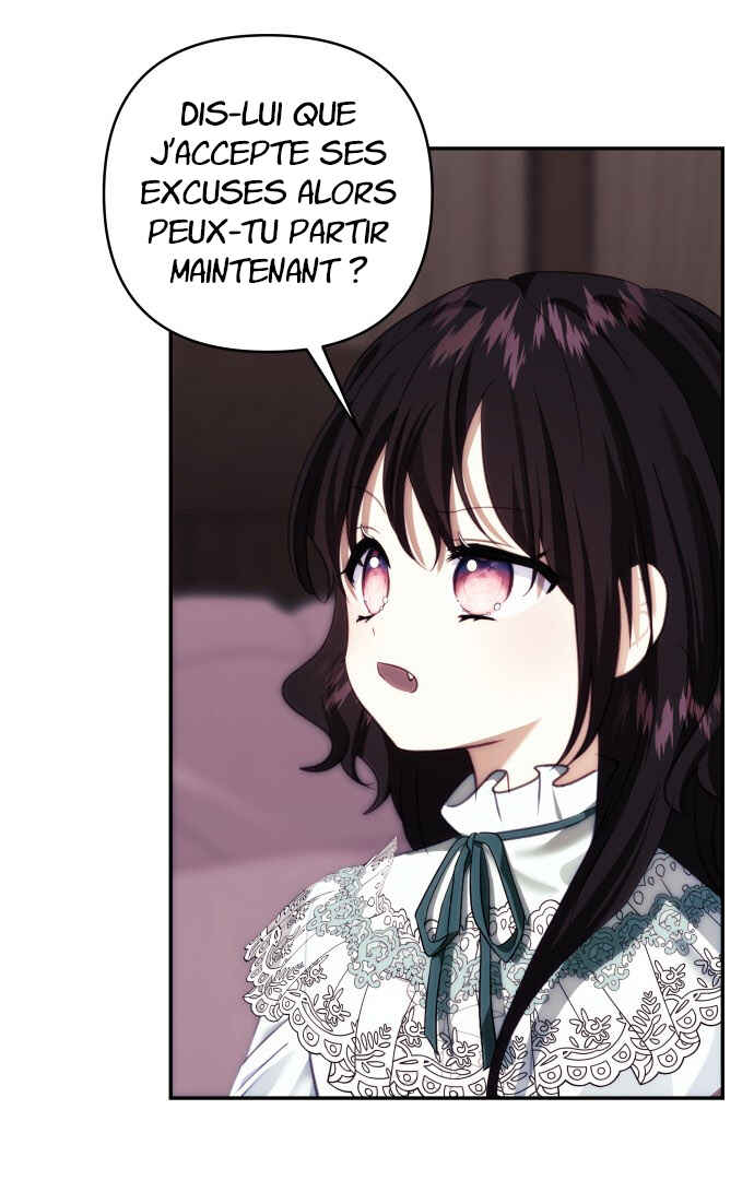 Chapter 79 - Page 46