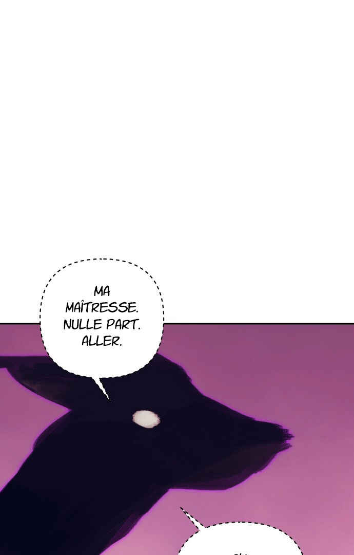 Chapter 79 - Page 47