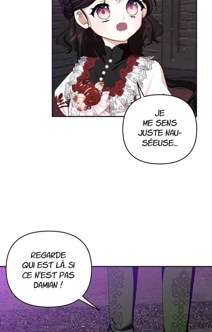 Chapter 79 - Page 5