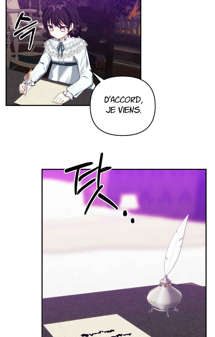 Chapter 79 - Page 51