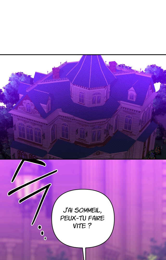 Chapter 79 - Page 53