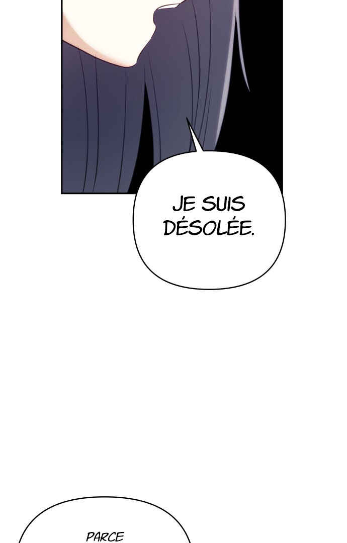 Chapter 79 - Page 57