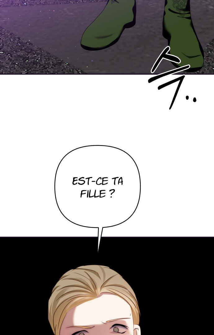 Chapter 79 - Page 6