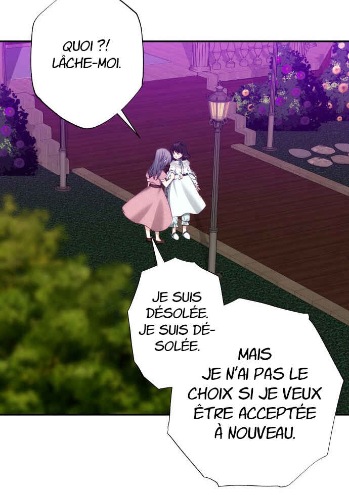 Chapter 79 - Page 60