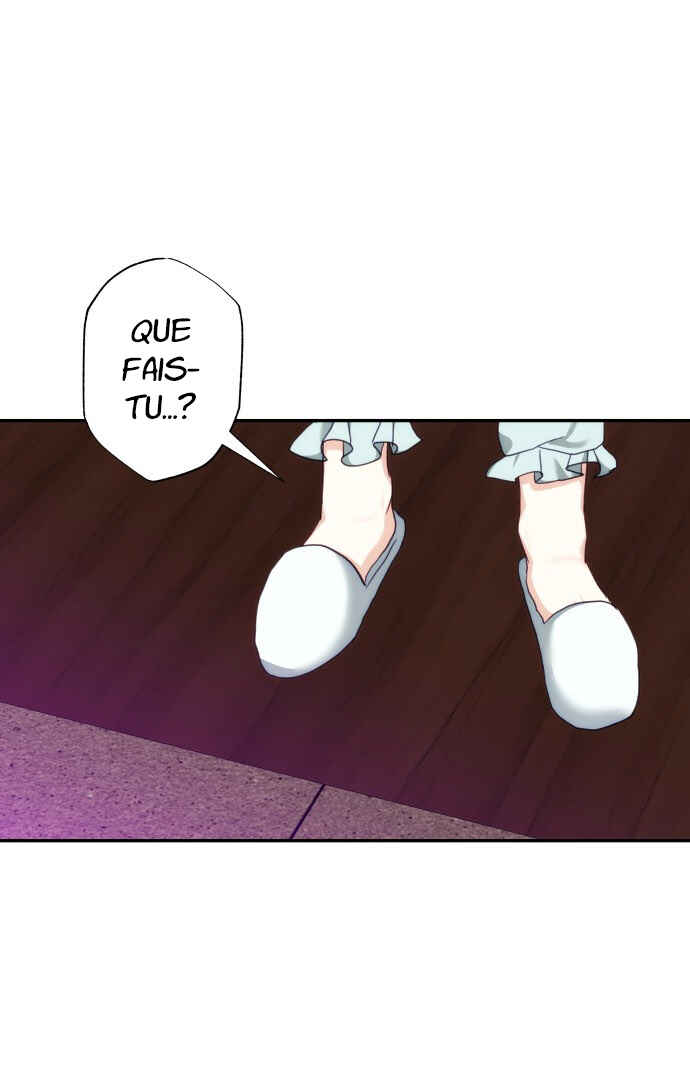Chapter 79 - Page 61