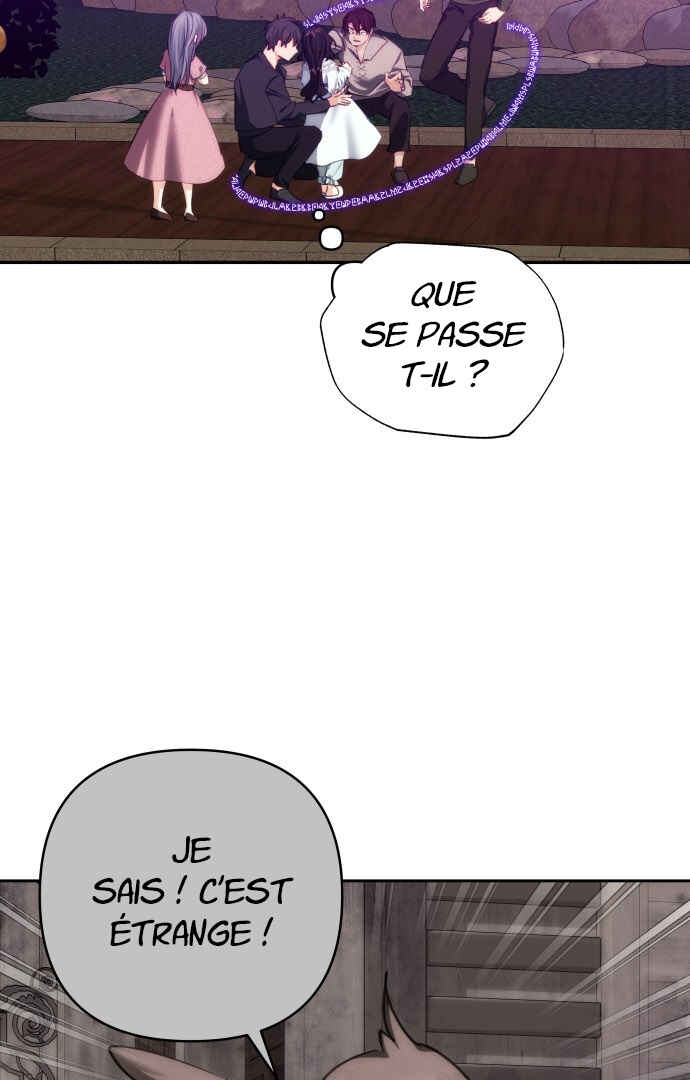 Chapter 79 - Page 65