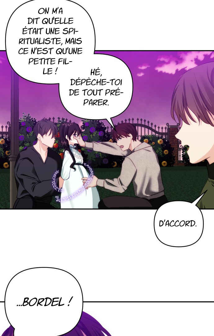 Chapter 79 - Page 68