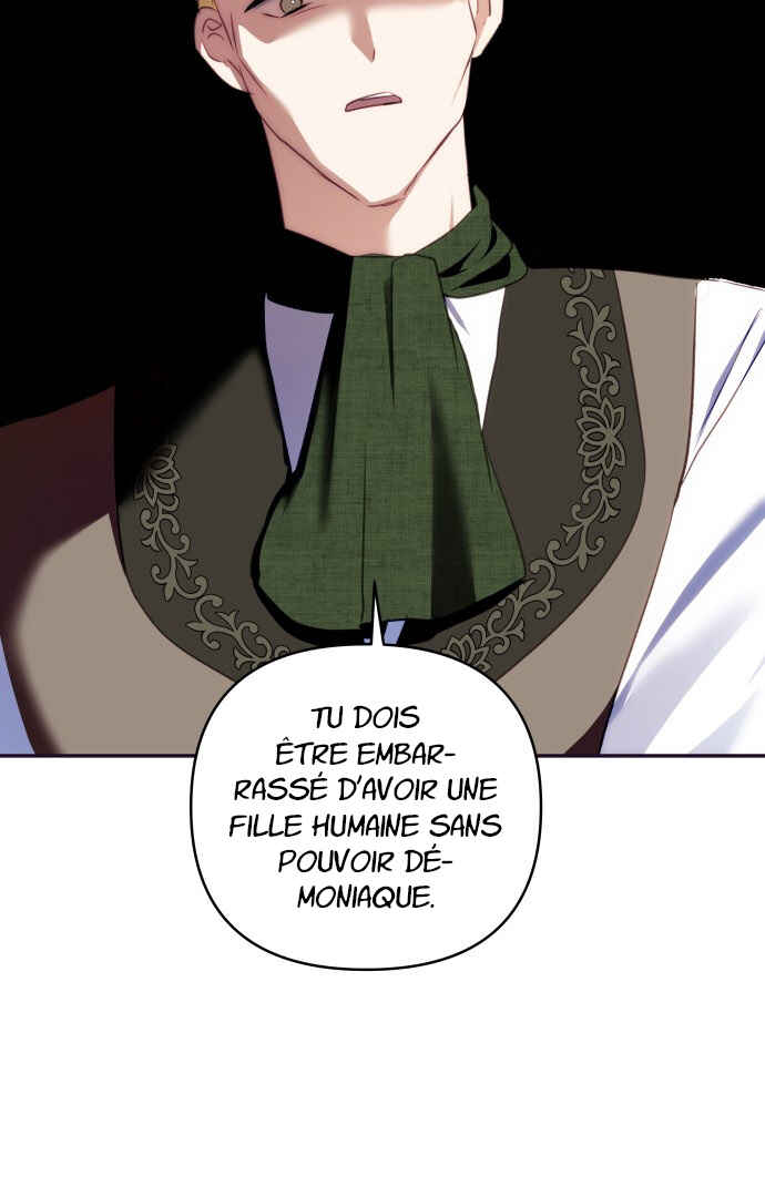 Chapter 79 - Page 7
