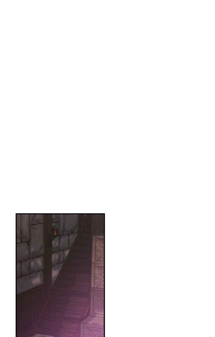 Chapter 79 - Page 71