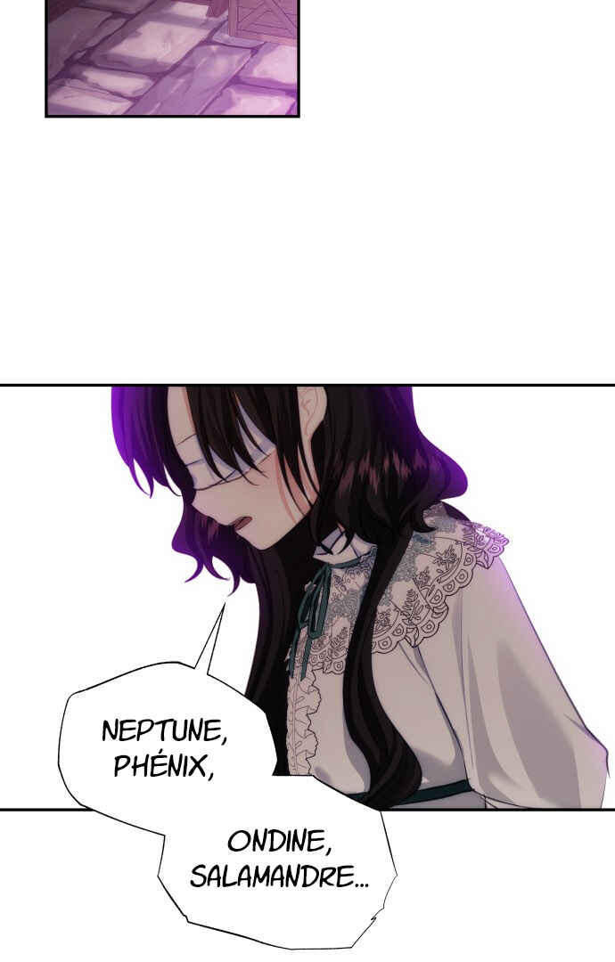 Chapter 79 - Page 72