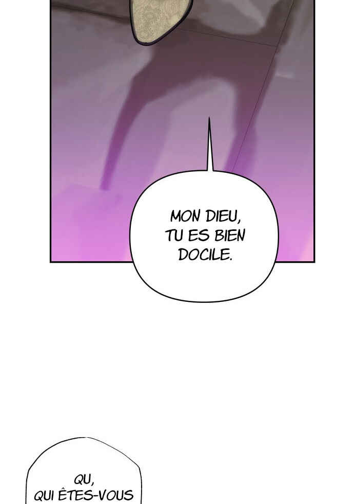 Chapter 79 - Page 75