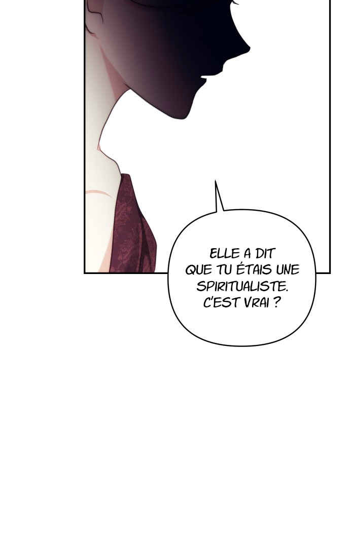 Chapter 79 - Page 77