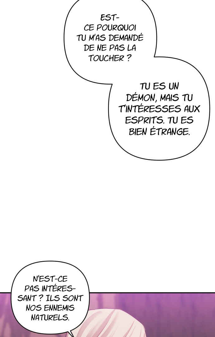 Chapter 79 - Page 80