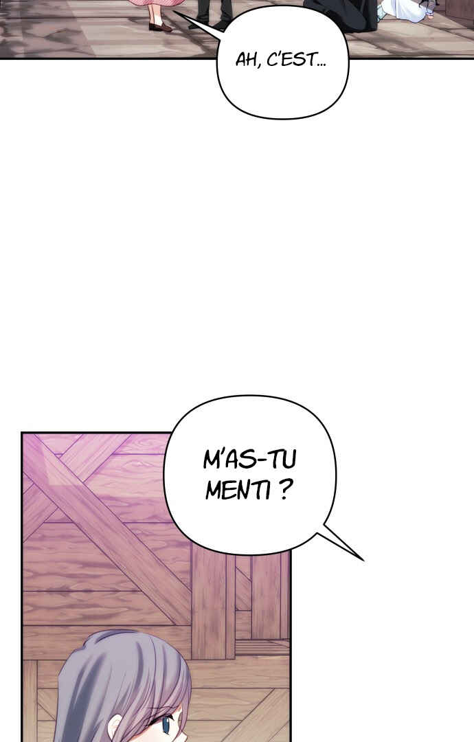 Chapter 79 - Page 83