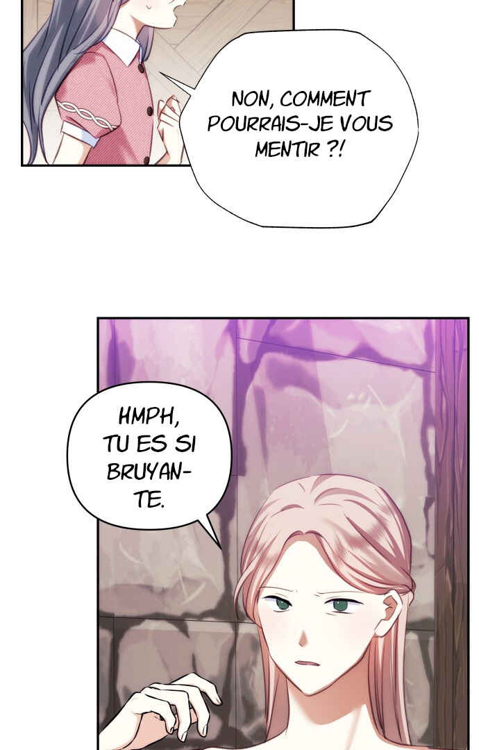 Chapter 79 - Page 84