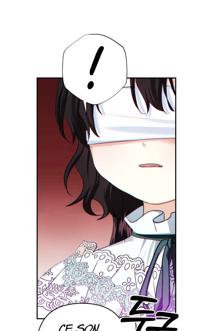Chapter 79 - Page 86