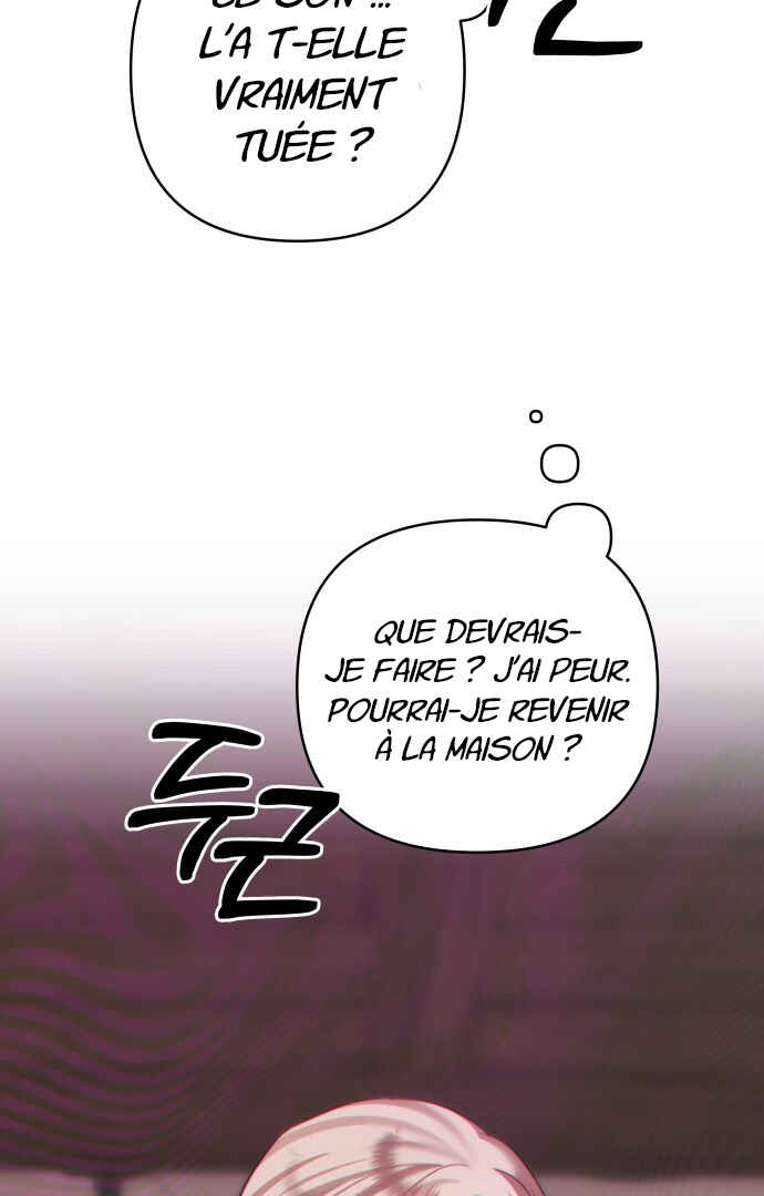 Chapter 79 - Page 87