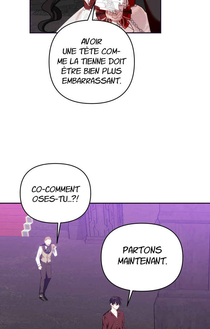 Chapter 79 - Page 9