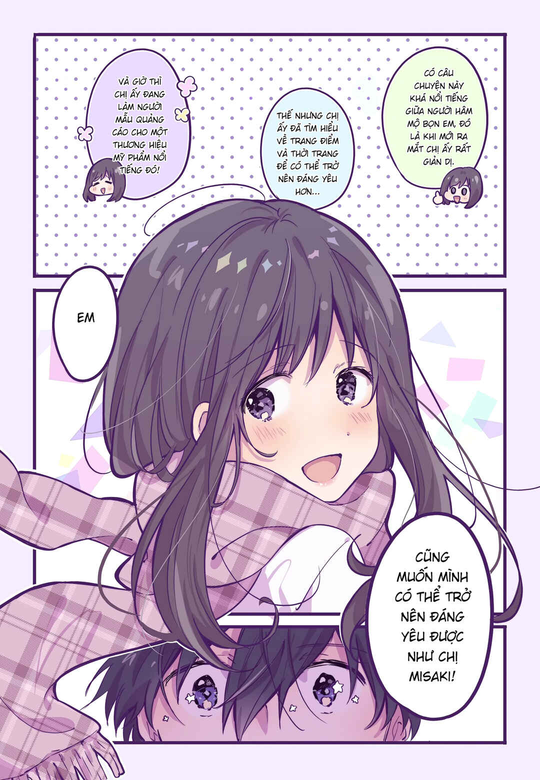 Chapter 5 - Page 3